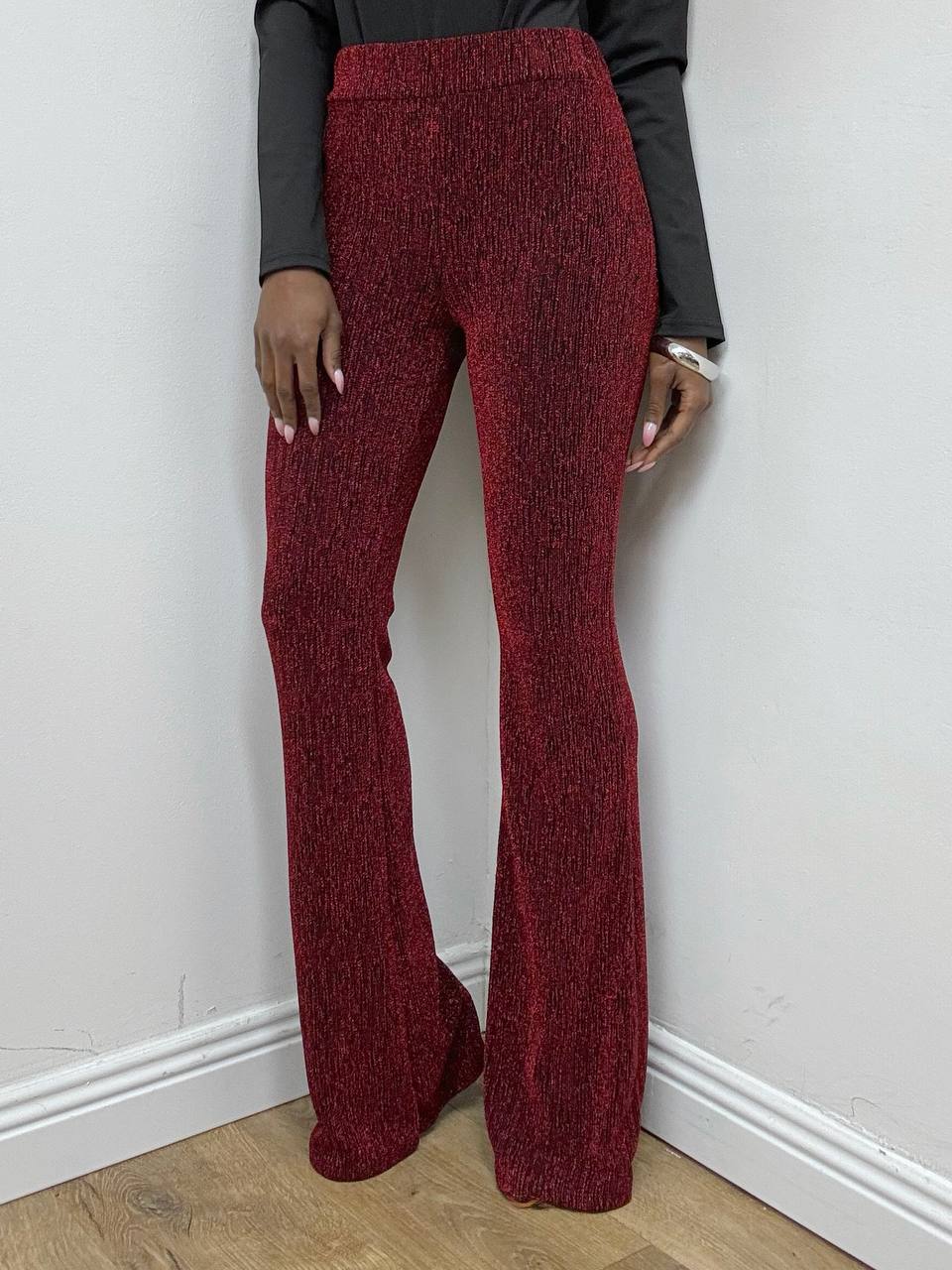 photo_2025-12-03_17-36-40