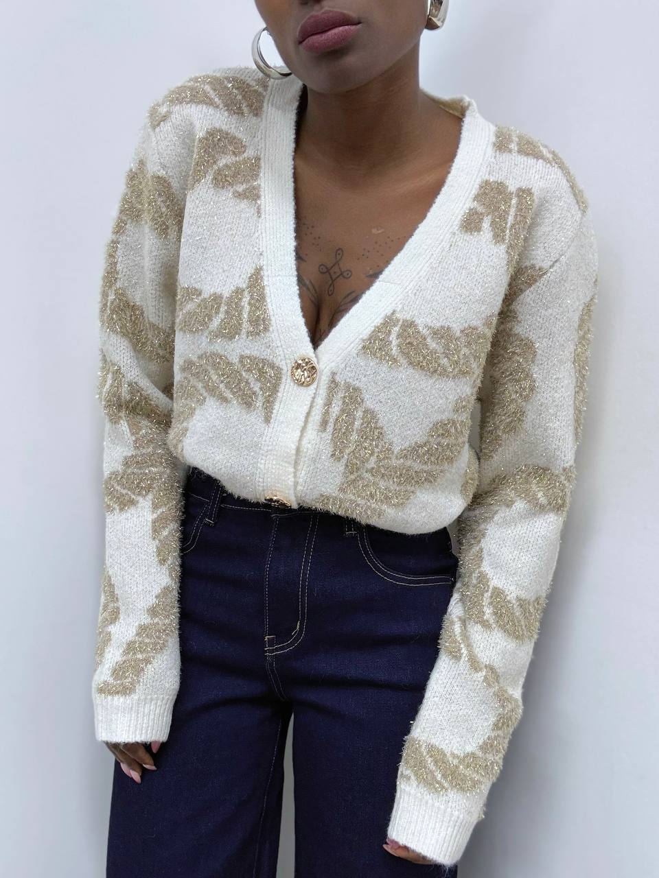 photo_2025-12-03_17-36-50