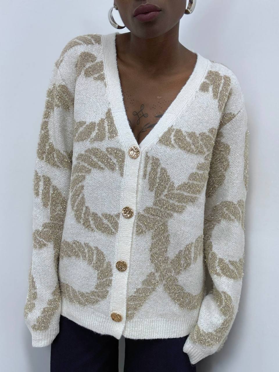 photo_2025-12-03_17-36-51