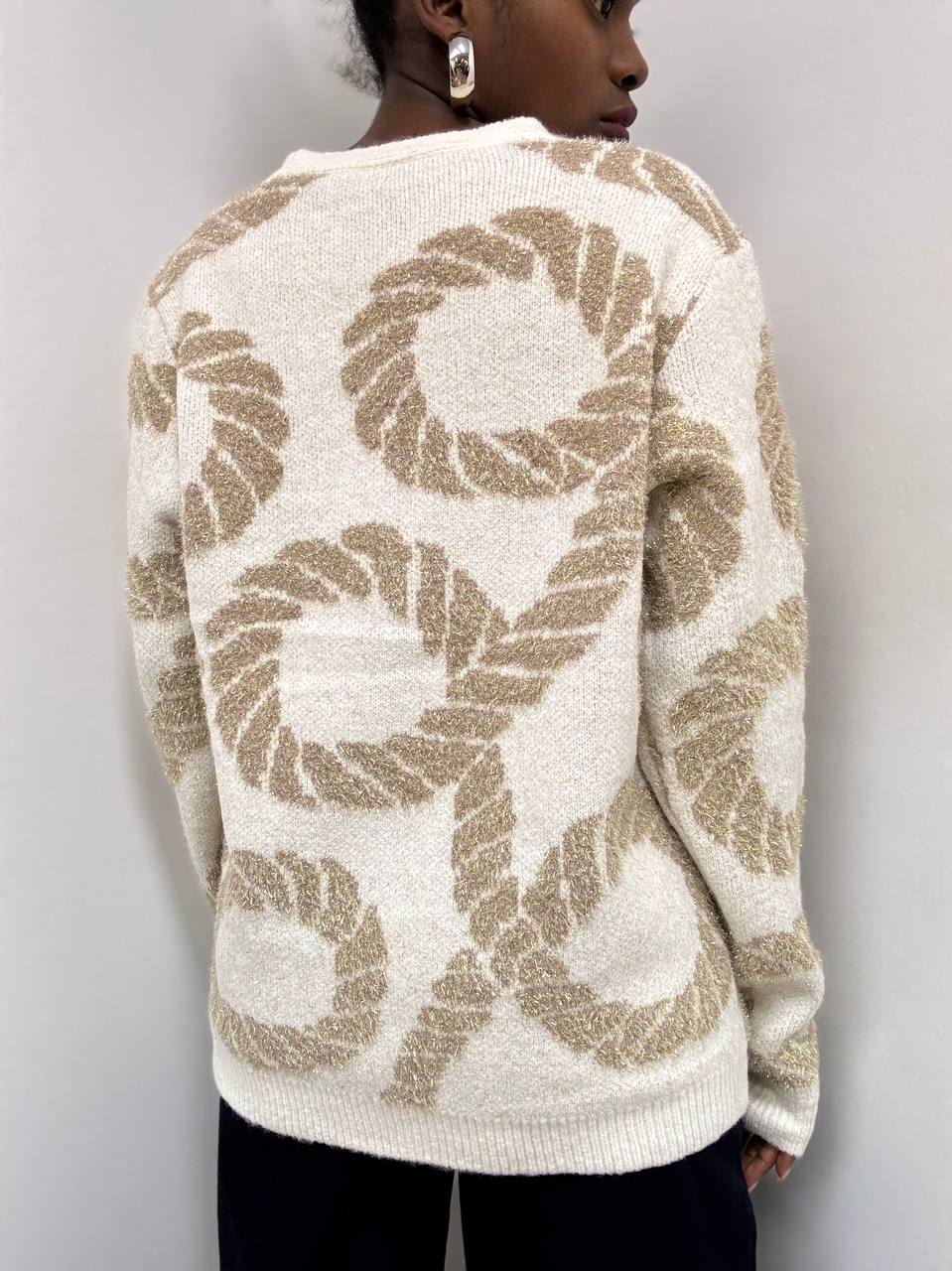 photo_2025-12-03_17-36-52