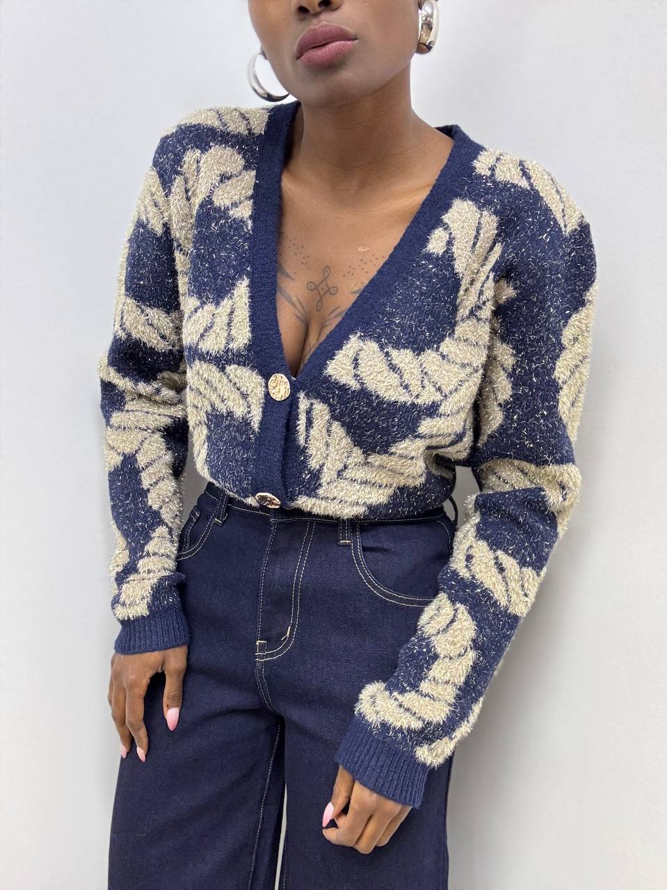 photo_2025-12-03_17-36-53