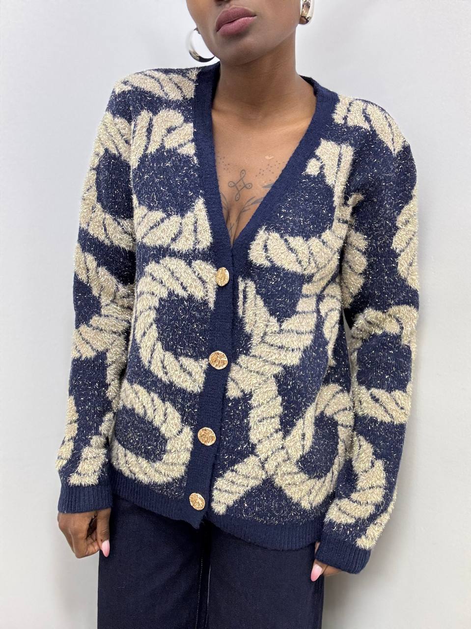 photo_2025-12-03_17-36-54