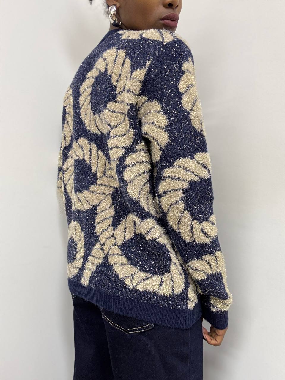 photo_2025-12-03_17-36-55