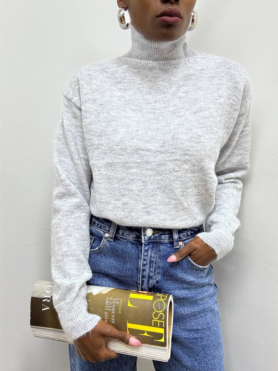 photo_2025-12-03_17-37-03 (2)