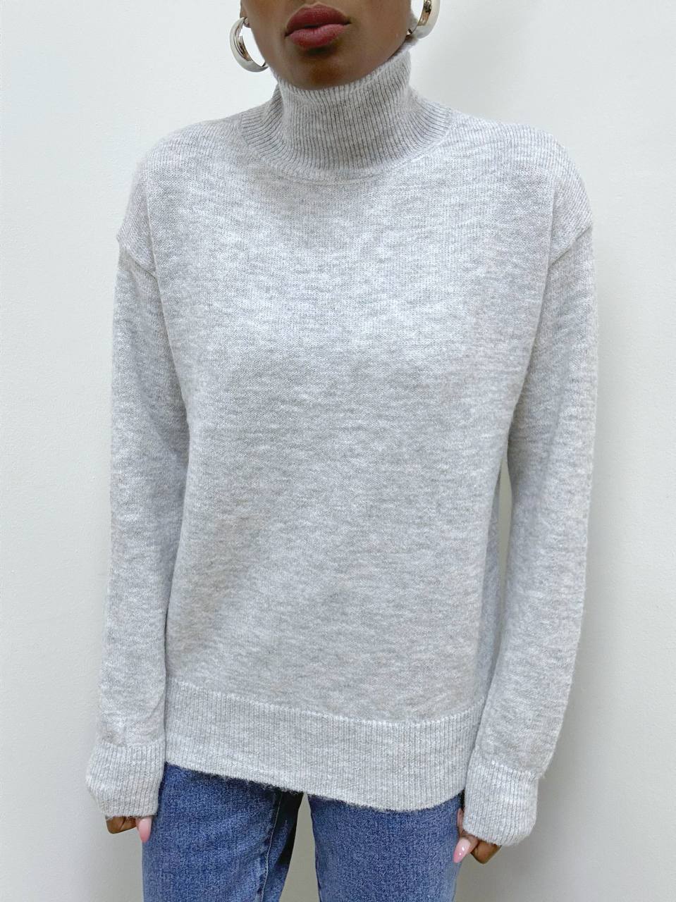 photo_2025-12-03_17-37-04