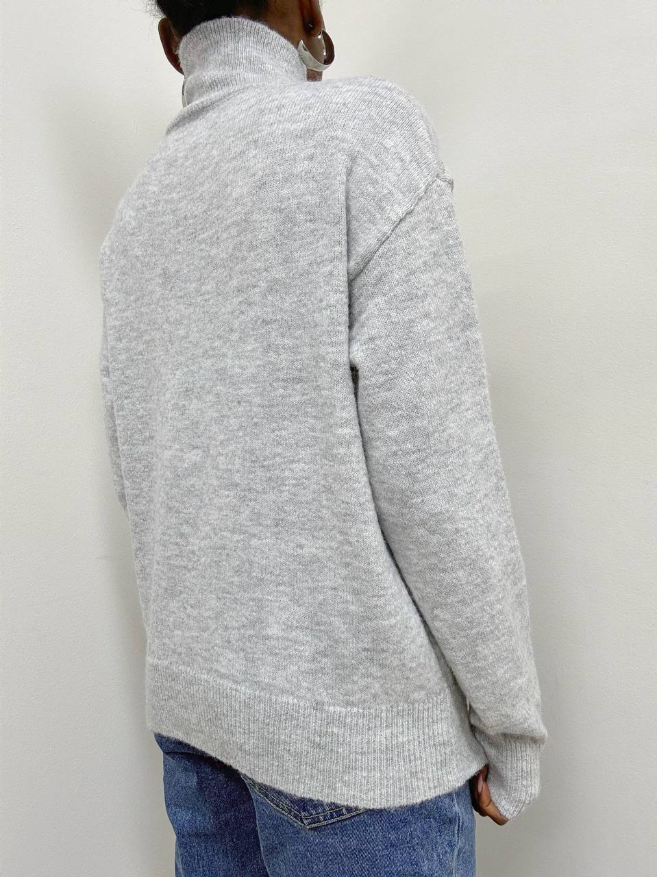 photo_2025-12-03_17-37-05