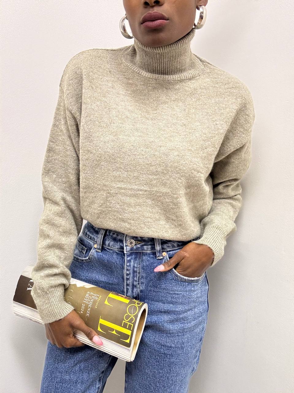 photo_2025-12-03_17-37-06