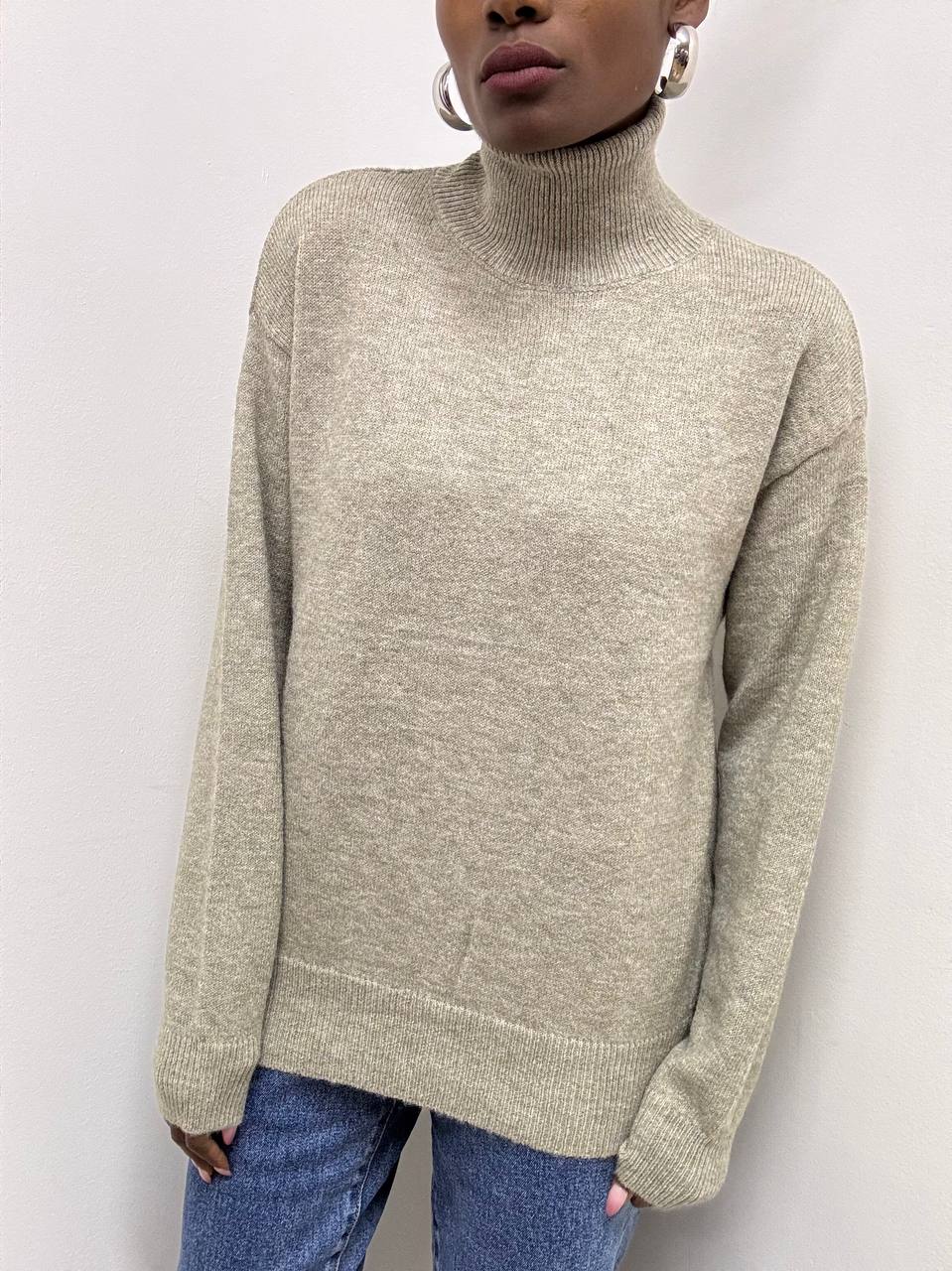 photo_2025-12-03_17-37-07