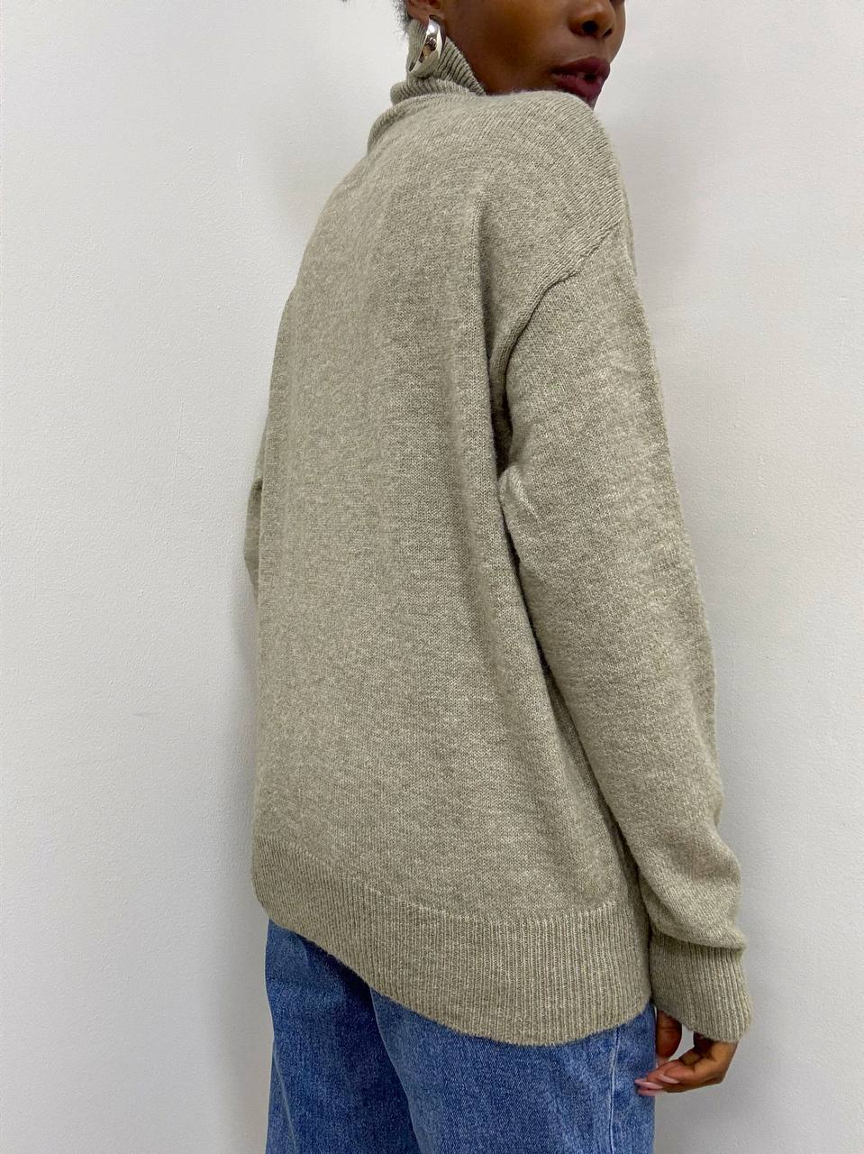 photo_2025-12-03_17-37-08