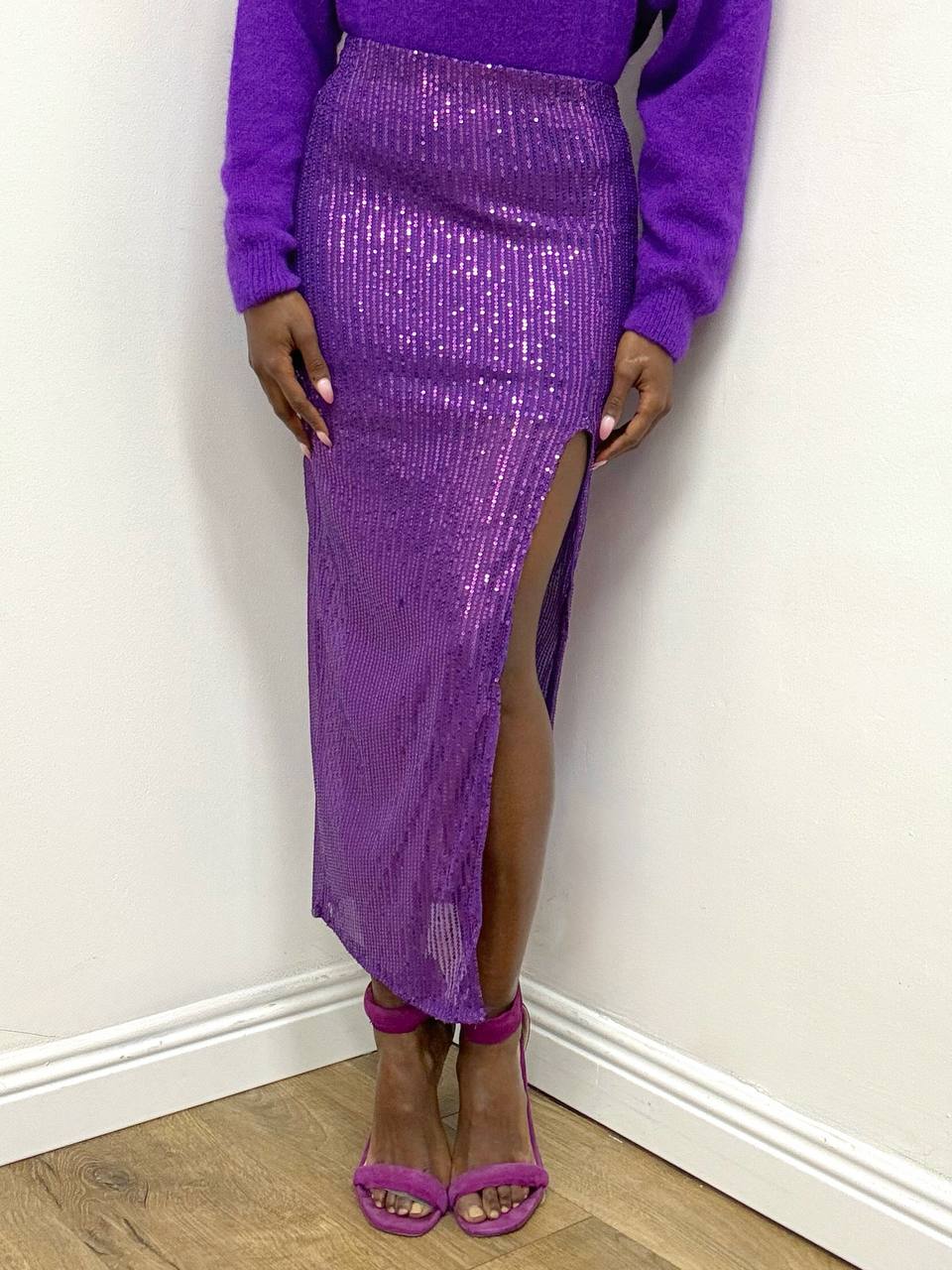 photo_2025-12-05_17-23-06