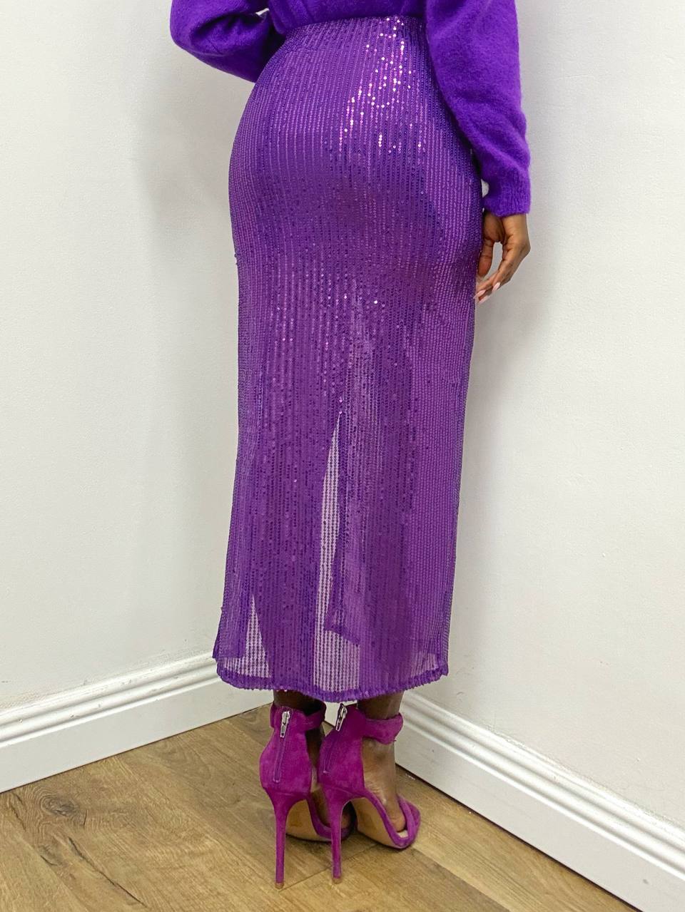 photo_2025-12-05_17-23-07