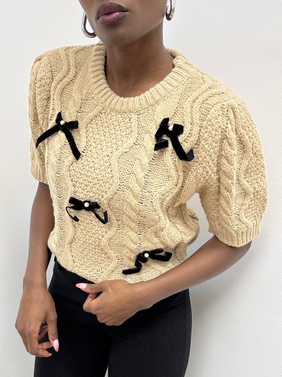 photo_2025-12-05_17-23-11 (2)