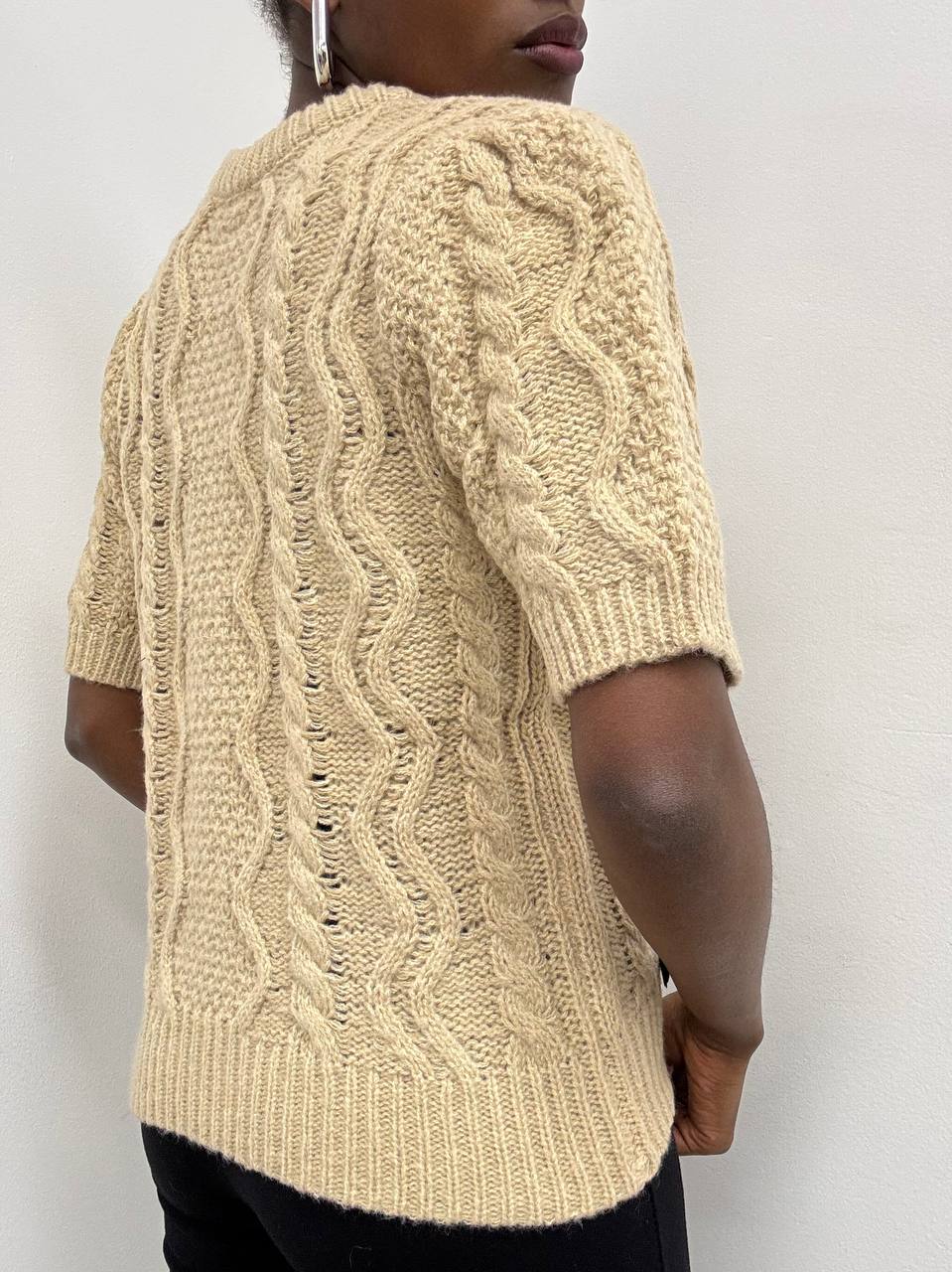 photo_2025-12-05_17-23-12 (2)