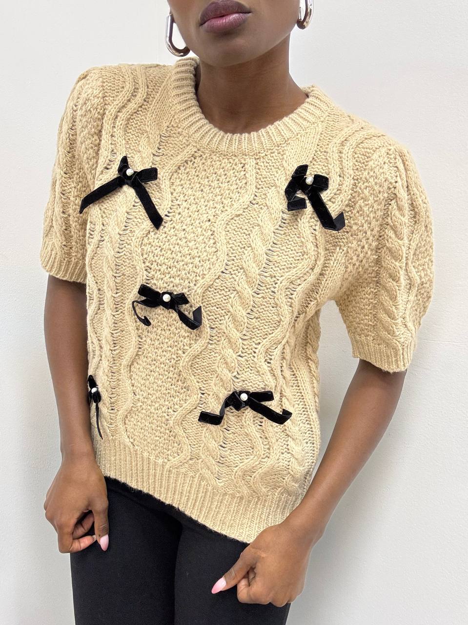 photo_2025-12-05_17-23-12