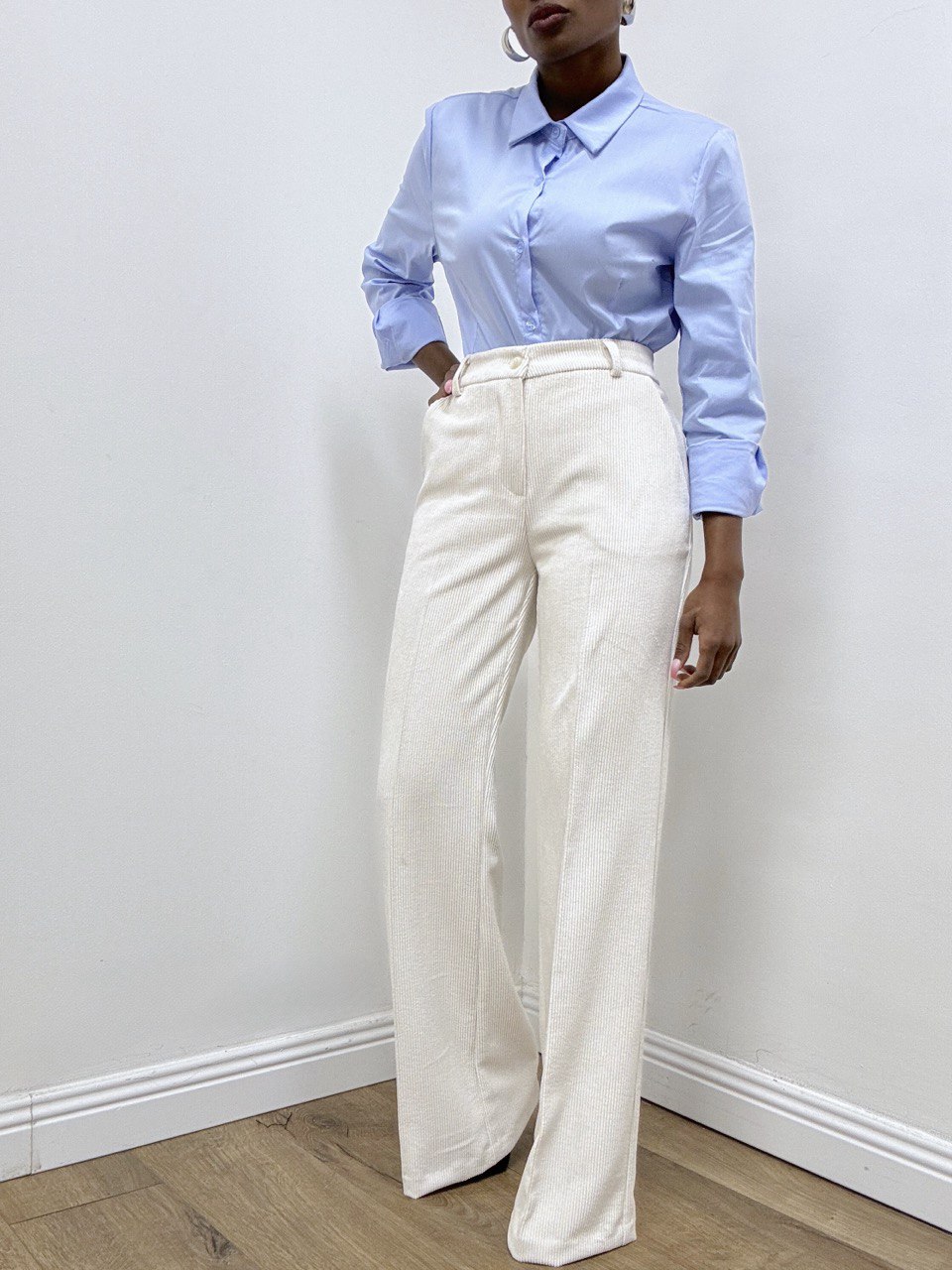 photo_2025-12-05_17-23-18