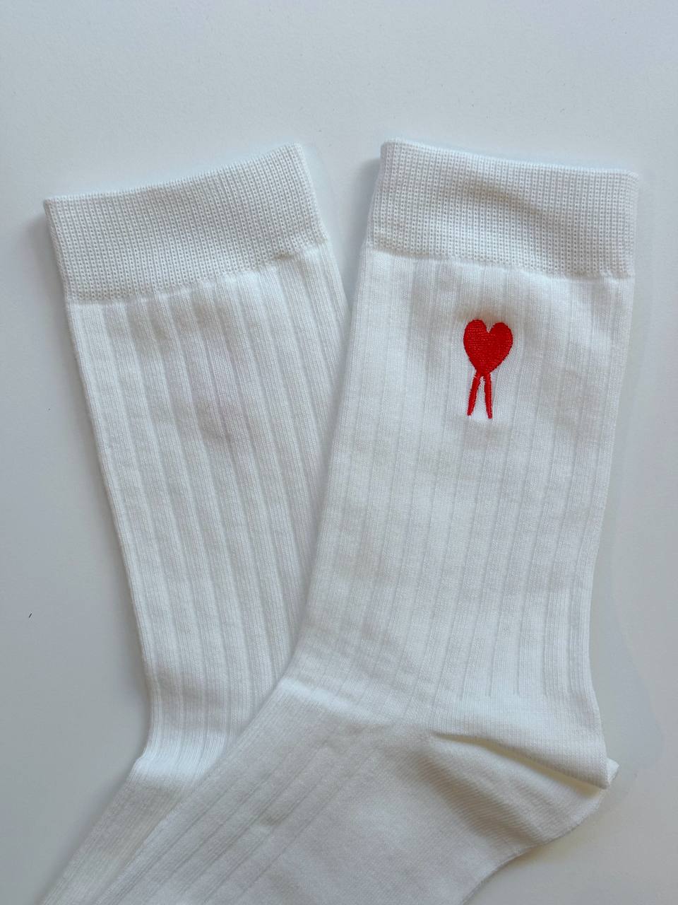 photo_2025-12-10_11-17-37