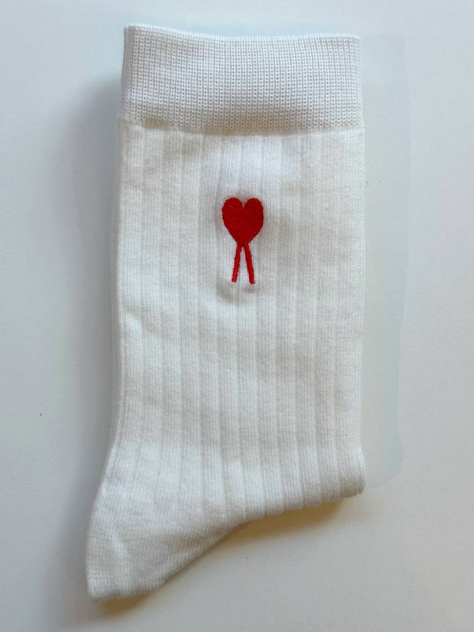 photo_2025-12-10_11-17-40