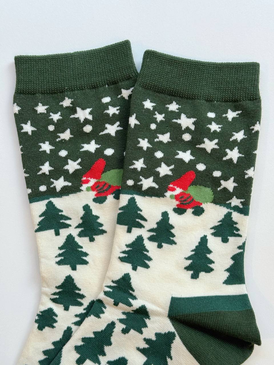 photo_2025-12-10_11-17-41