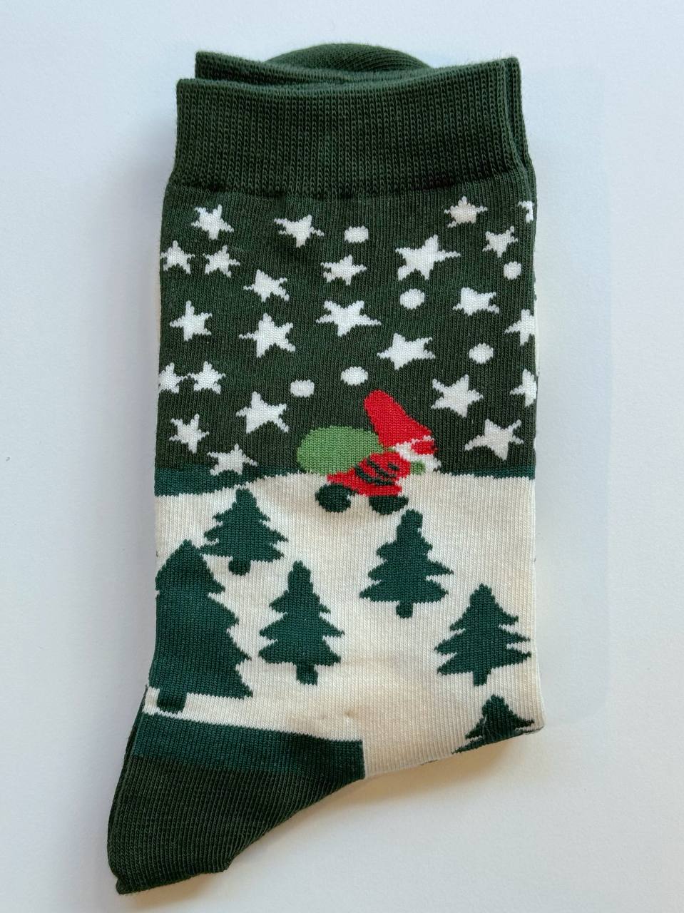 photo_2025-12-10_11-17-43 (2)