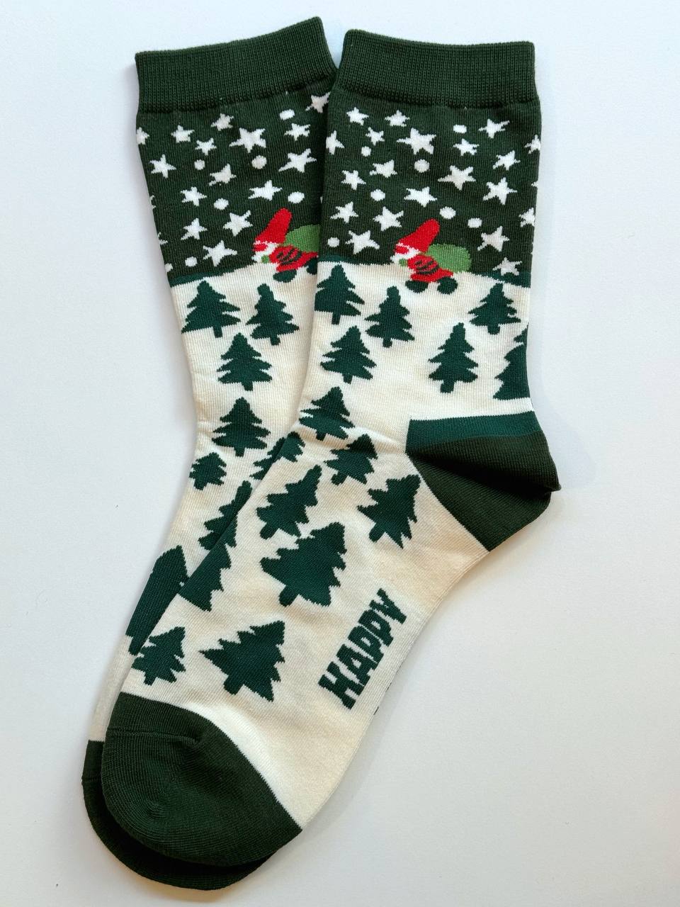 photo_2025-12-10_11-17-43