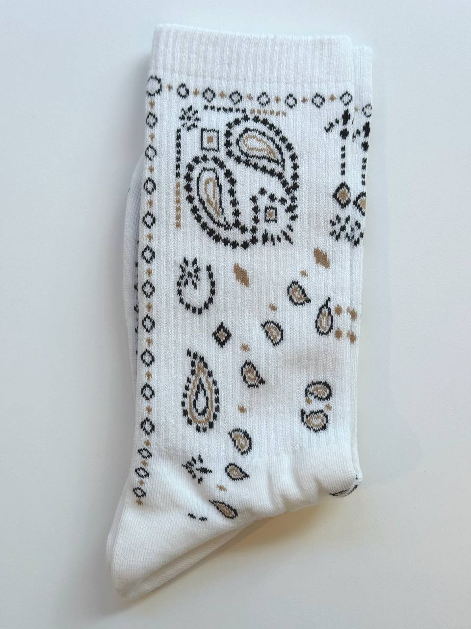 photo_2025-12-10_11-17-46 (2)