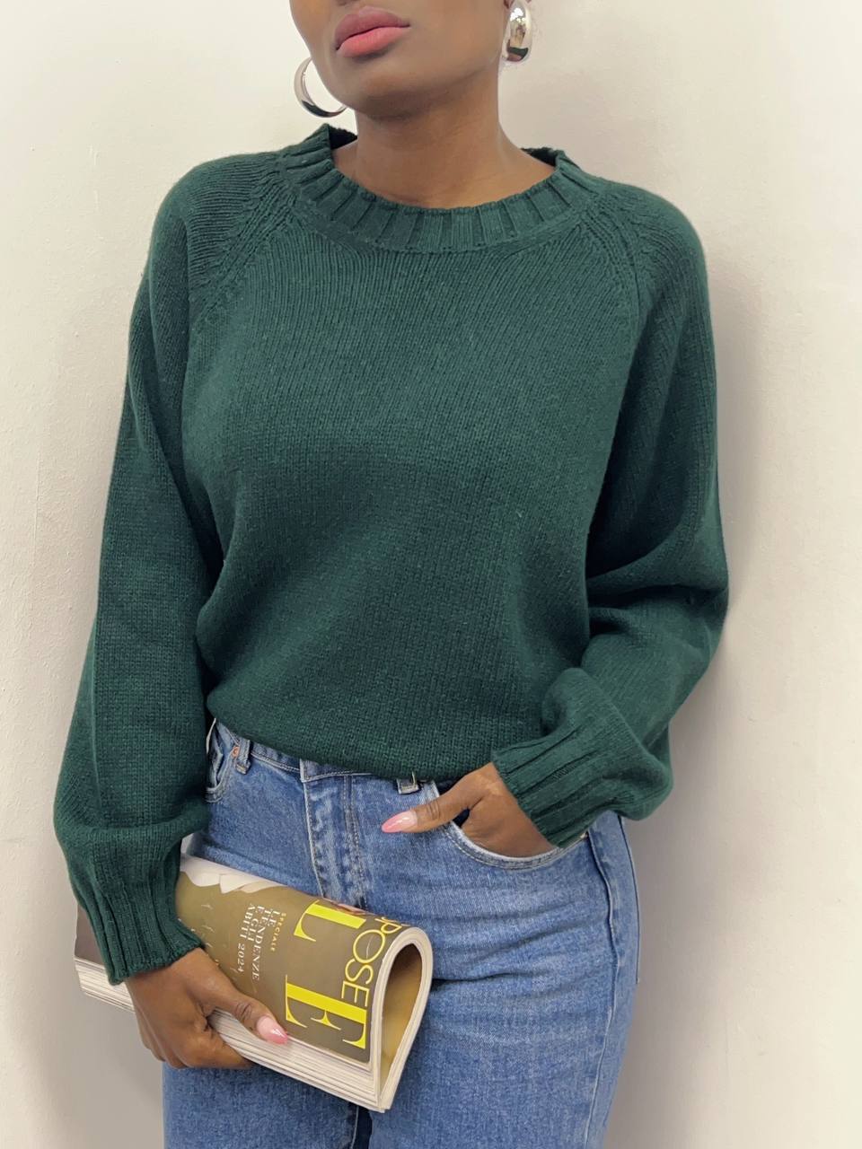 photo_2025-12-10_17-08-27 (2)