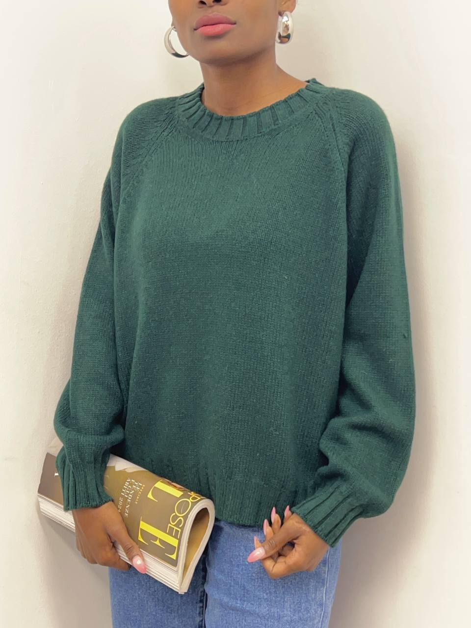 photo_2025-12-10_17-08-28