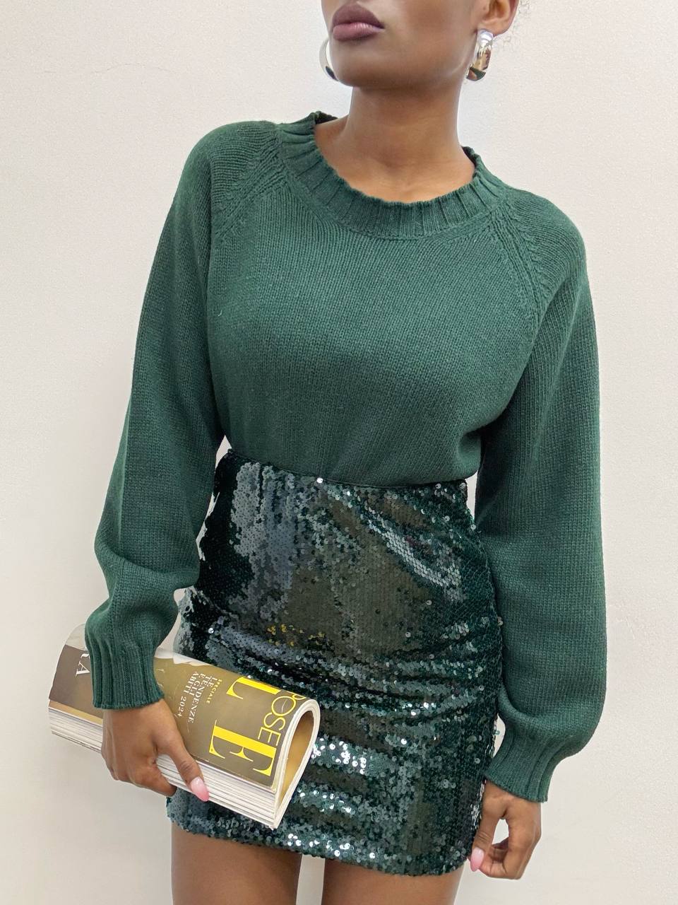 photo_2025-12-10_17-08-29 (2)