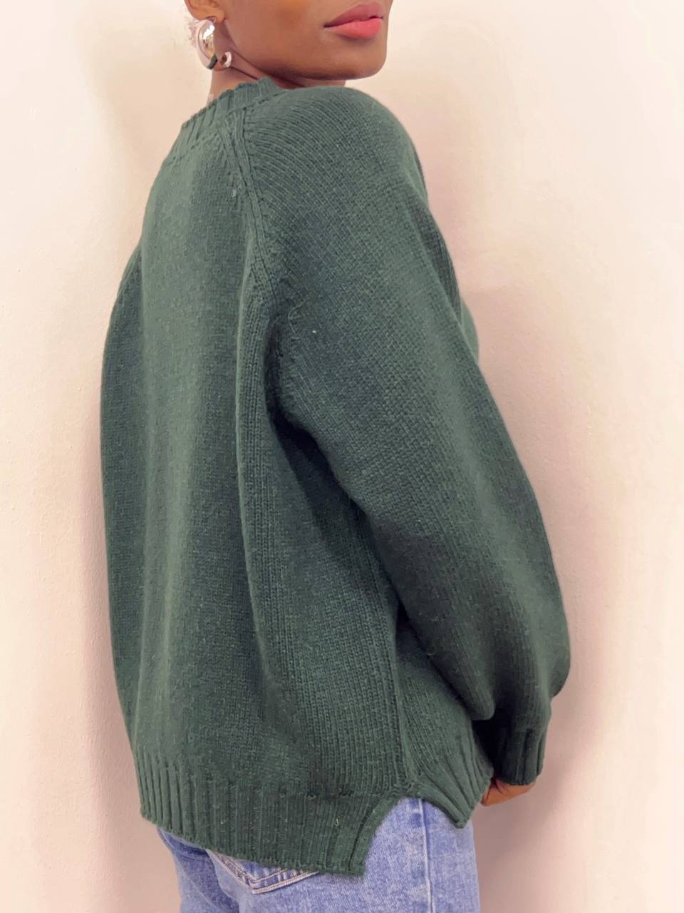 photo_2025-12-10_17-08-29