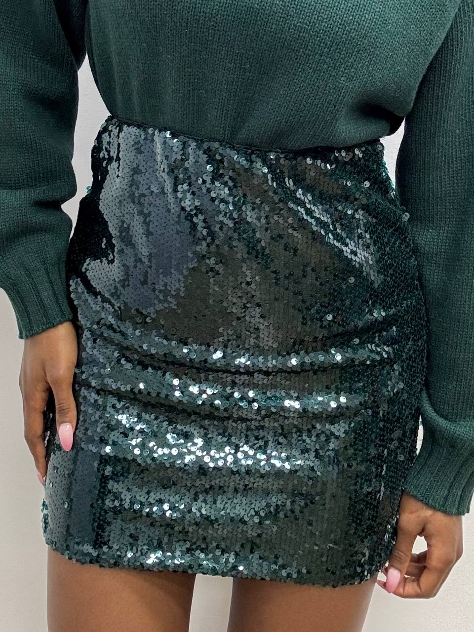 photo_2025-12-10_17-08-30