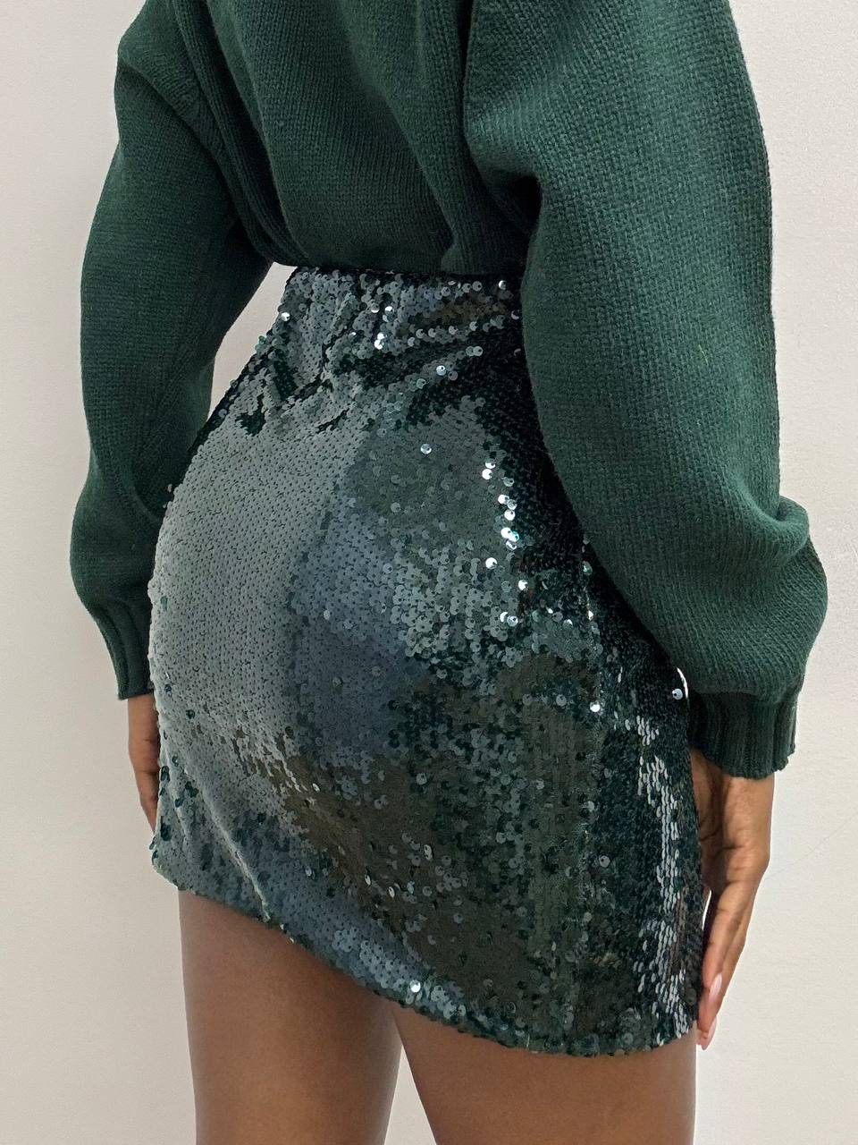 photo_2025-12-10_17-08-31