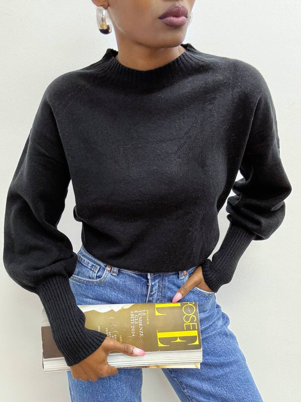 photo_2025-12-10_17-08-33 (2)