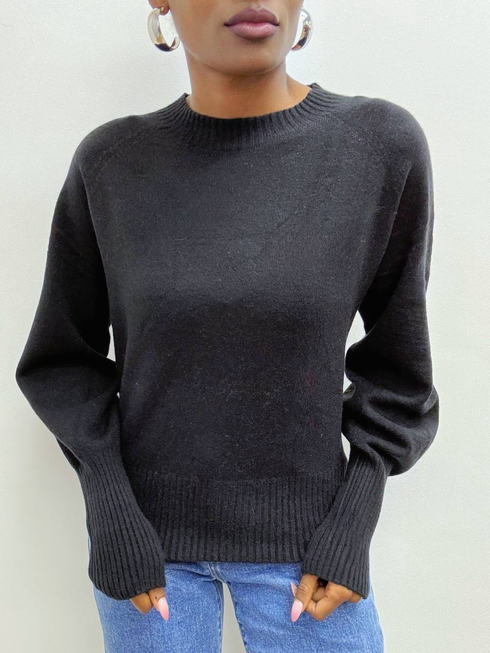 photo_2025-12-10_17-08-34