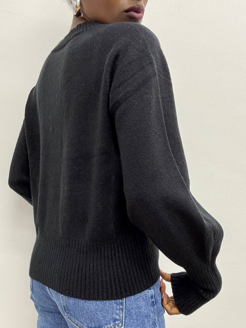 photo_2025-12-10_17-08-35