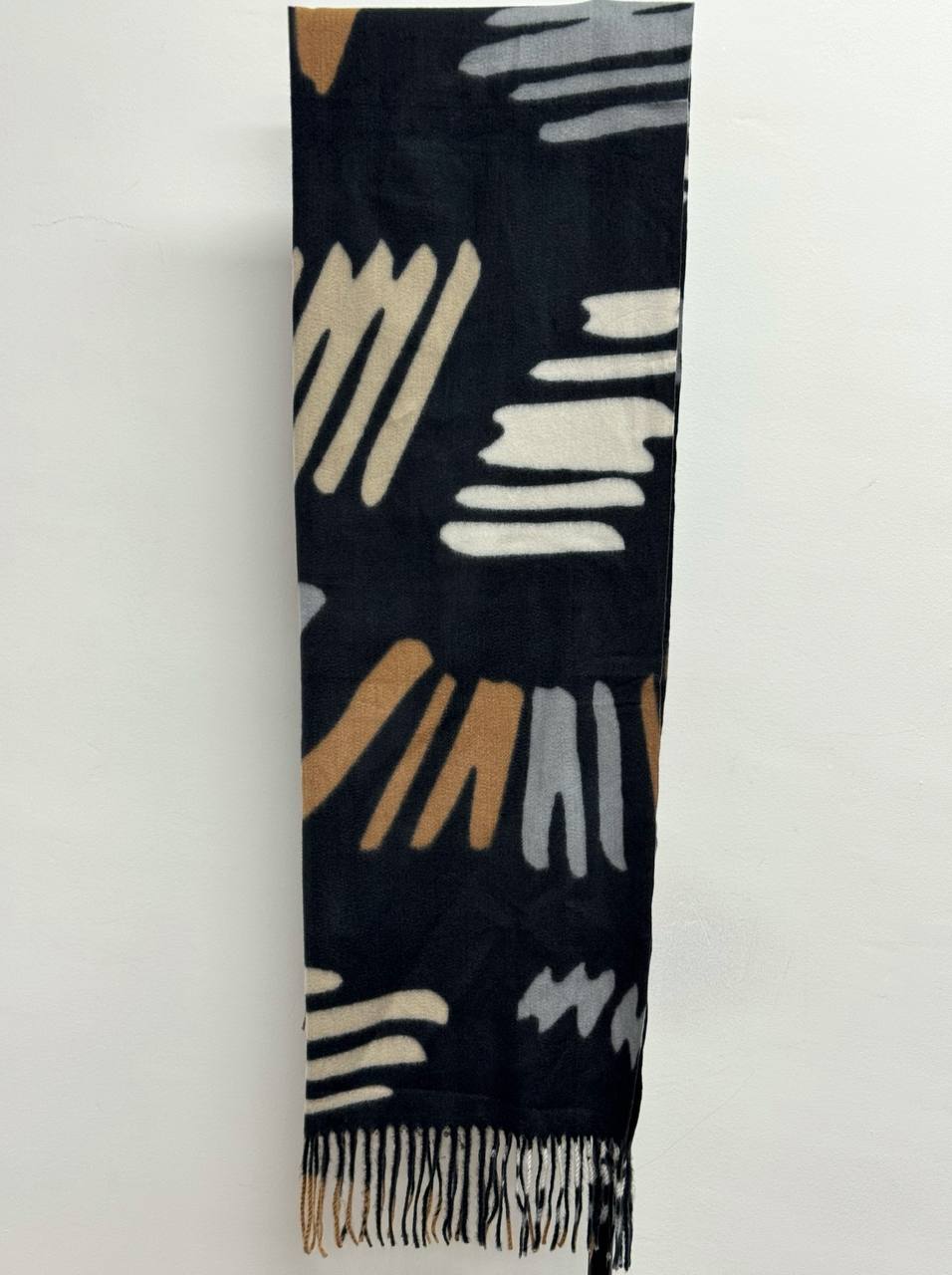 photo_2025-12-11_10-40-10