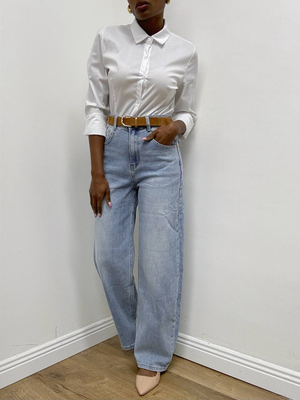 photo_2025-12-11_12-25-33