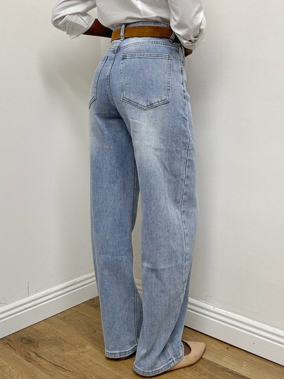 photo_2025-12-11_12-25-34 (2)