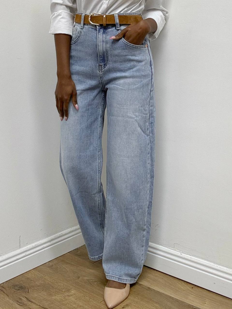 photo_2025-12-11_12-25-34