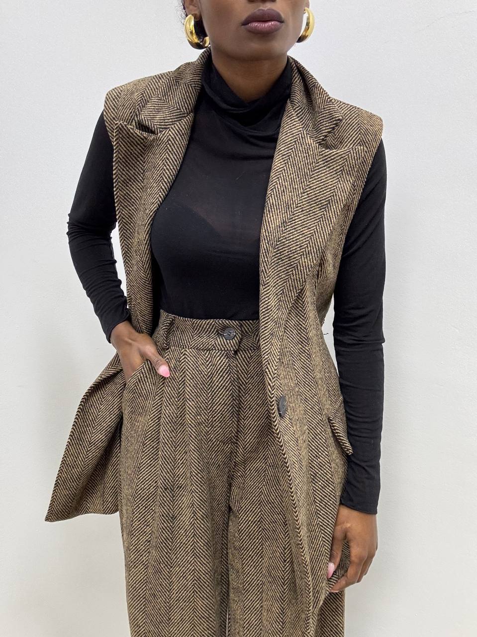 photo_2025-12-12_17-33-05