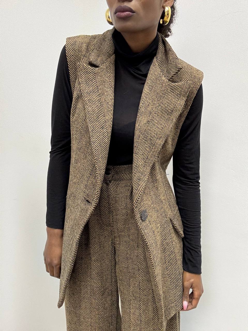 photo_2025-12-12_17-33-06