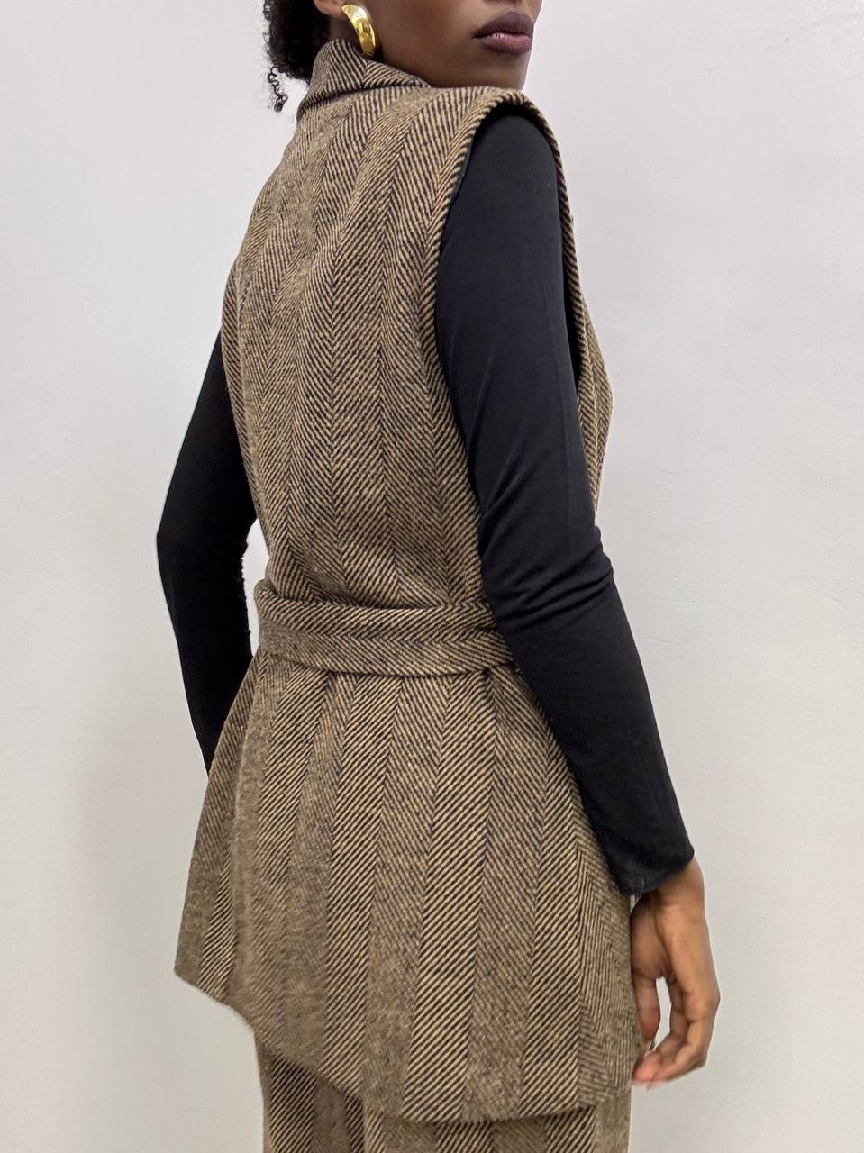 photo_2025-12-12_17-33-07