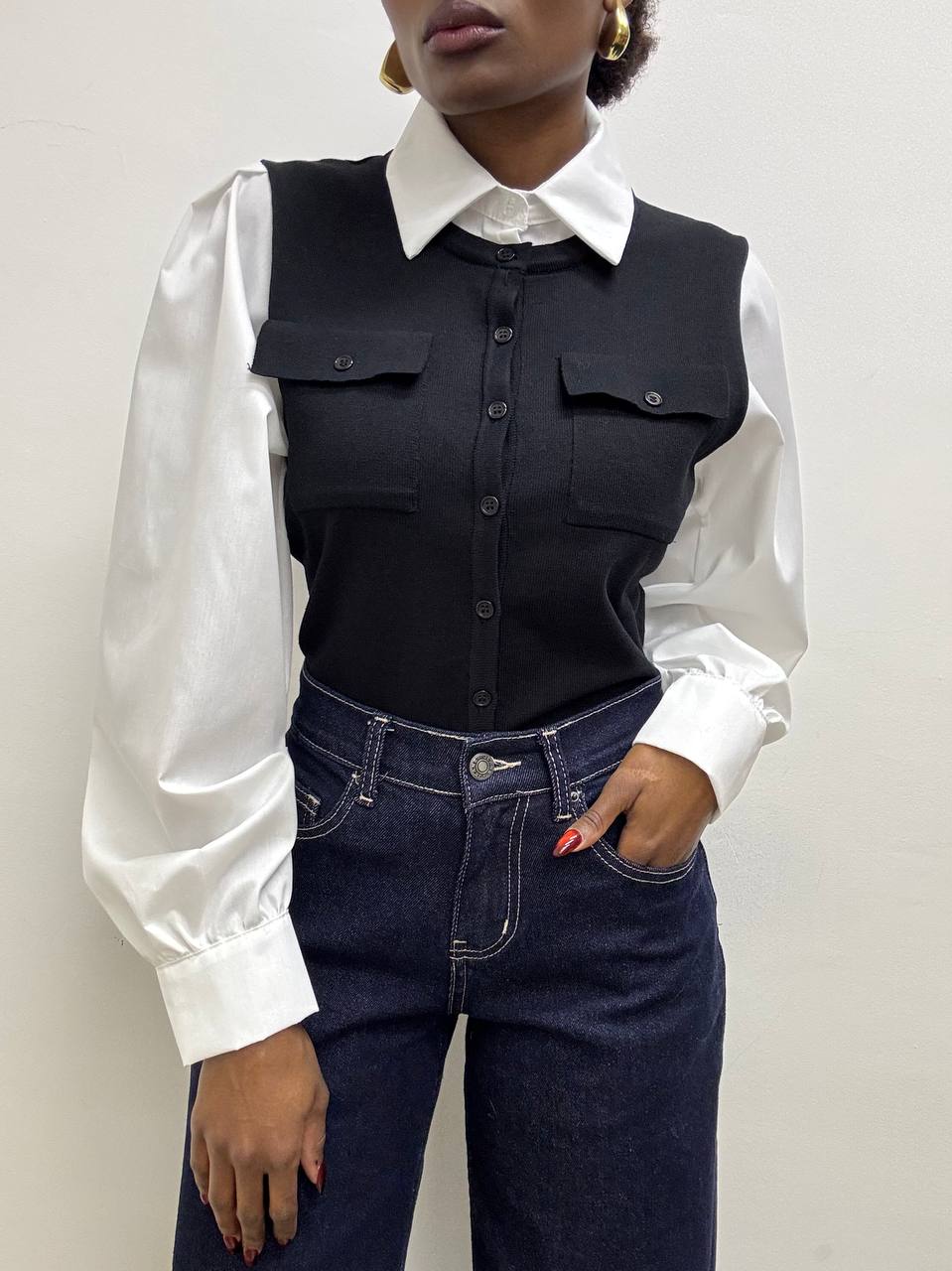 photo_2025-12-24_16-42-47 (2)