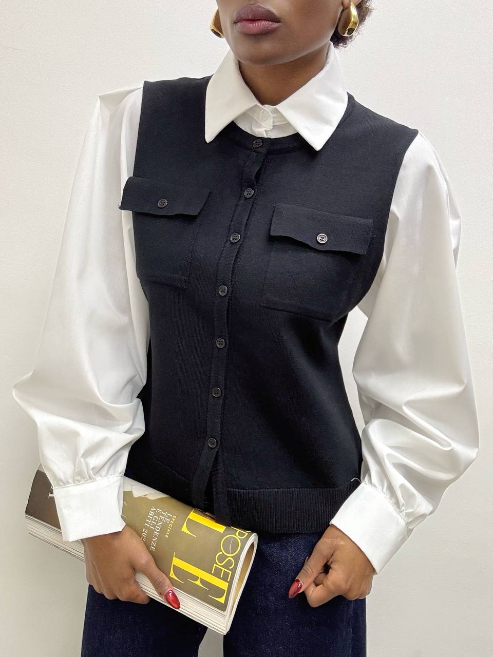 photo_2025-12-24_16-42-47