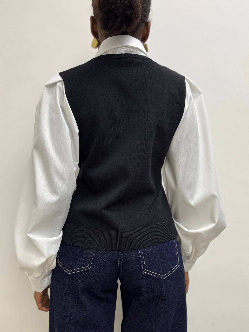 photo_2025-12-24_16-42-48