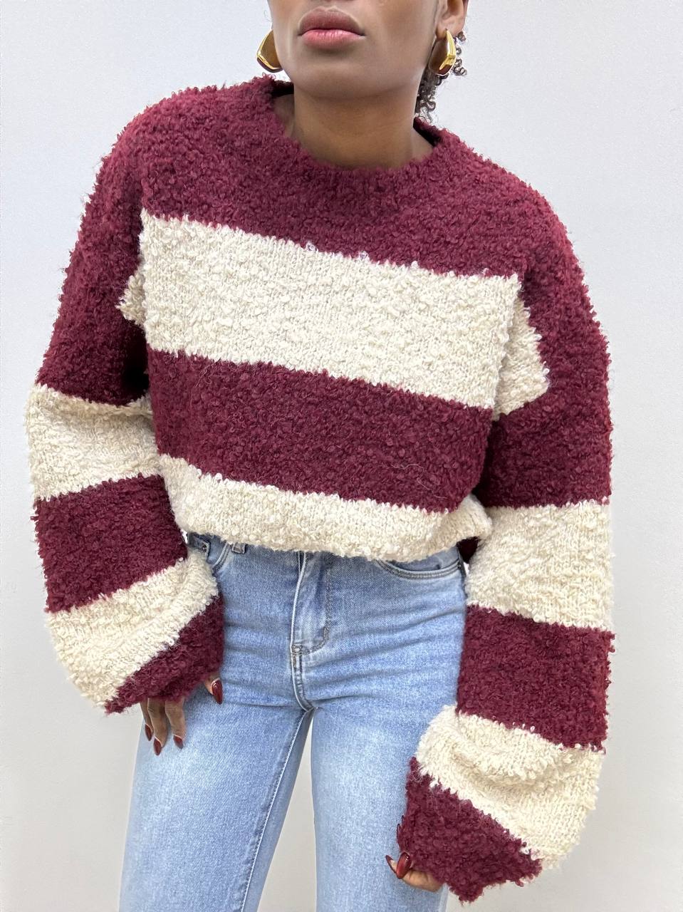 photo_2026-01-13_18-09-04