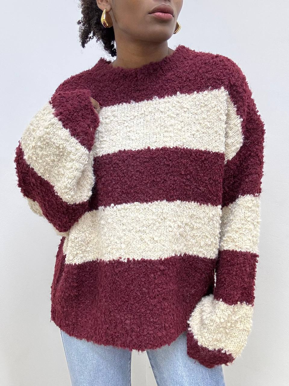 photo_2026-01-13_18-09-09