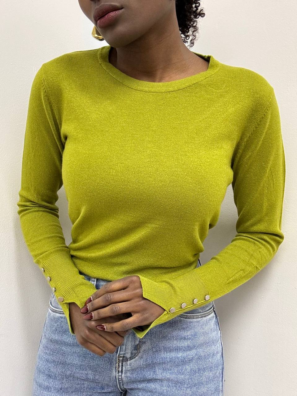 photo_2026-01-13_18-09-25 (2)