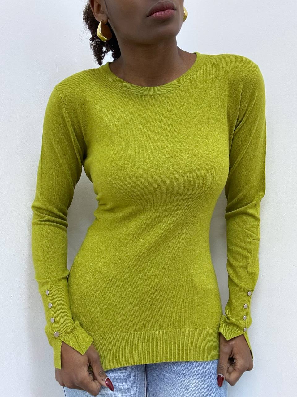 photo_2026-01-13_18-09-26