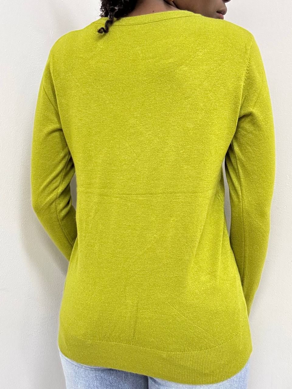 photo_2026-01-13_18-09-27