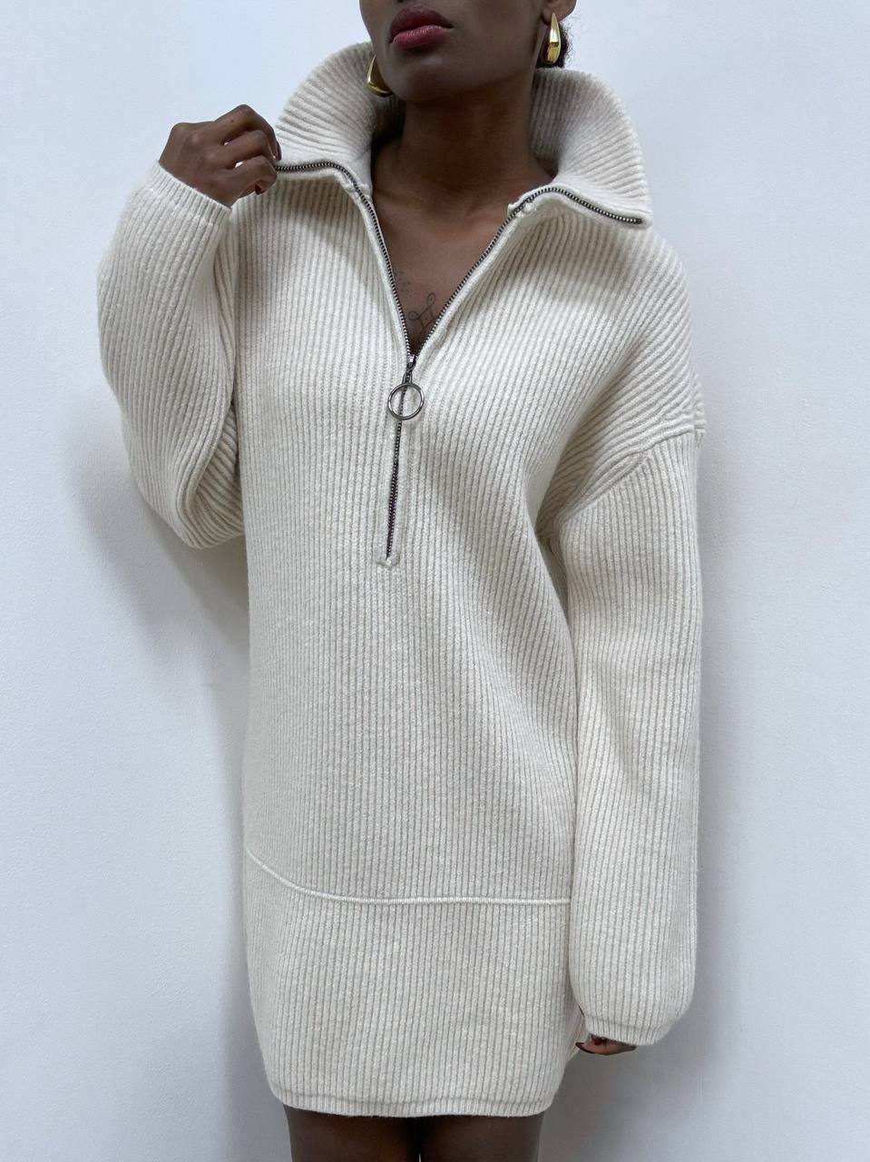 photo_2026-01-13_18-09-41 (2)